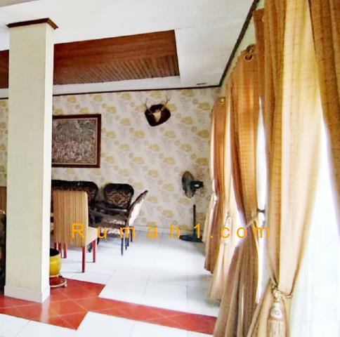 Foto Villa dijual di Mekarjaya, Ciomas, Villa Id: 8071