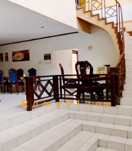 Foto Villa dijual di Mekarjaya, Ciomas, Villa Id: 8071