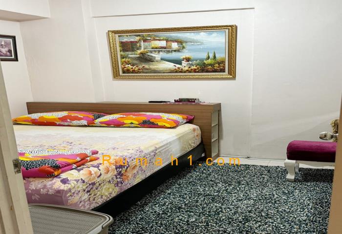Foto Apartemen Kalibata City dijual, Apartemen Id: 8072