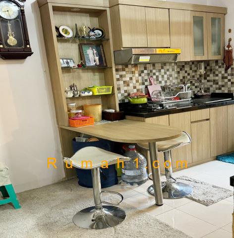 Foto Apartemen Kalibata City dijual, Apartemen Id: 8072