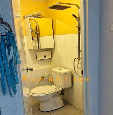 Foto Apartemen Kalibata City dijual, Apartemen Id: 8072