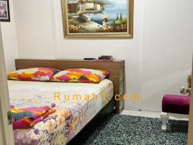 Image apartemen dijual di Rawa Jati, Pancoran, Jakarta Selatan, Properti Id 8072