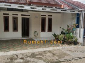 Image rumah disewakan di Nanggerang, Tajurhalang, Bogor, Properti Id 8073