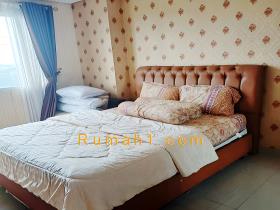 Image apartemen dijual di Sukaresmi, Cikarang Selatan, Bekasi, Properti Id 8074