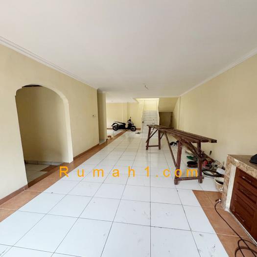Foto Rumah dijual di Griya Cinere I, Rumah Id: 8076