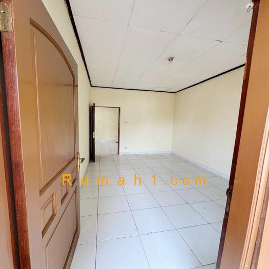 Foto Rumah dijual di Griya Cinere I, Rumah Id: 8076