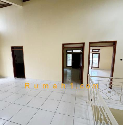 Foto Rumah dijual di Griya Cinere I, Rumah Id: 8076