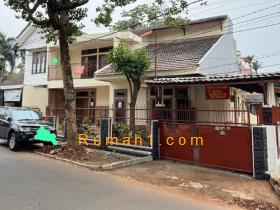 Image rumah dijual di Limo, Limo, Depok, Properti Id 8076
