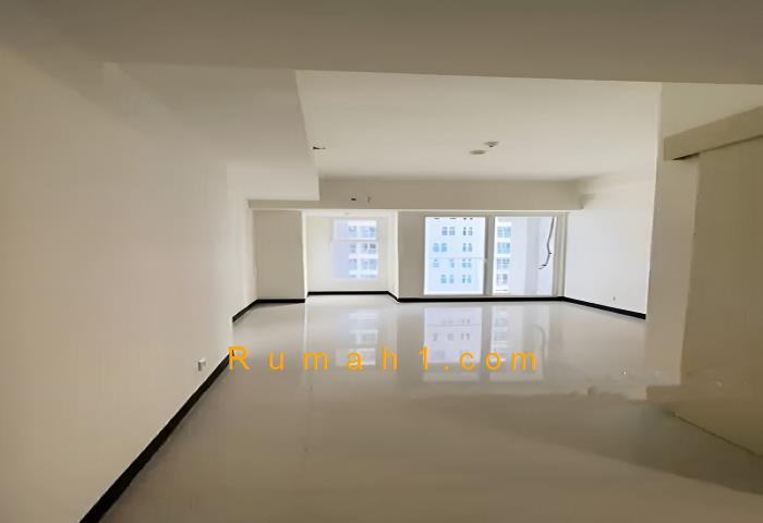 Foto Apartment Amor Tower Pakuwon City Mall dijual, Apartemen Id: 8077