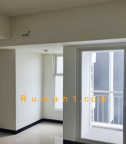 Foto Apartment Amor Tower Pakuwon City Mall dijual, Apartemen Id: 8077