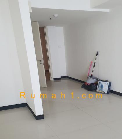 Foto Apartment Amor Tower Pakuwon City Mall dijual, Apartemen Id: 8077