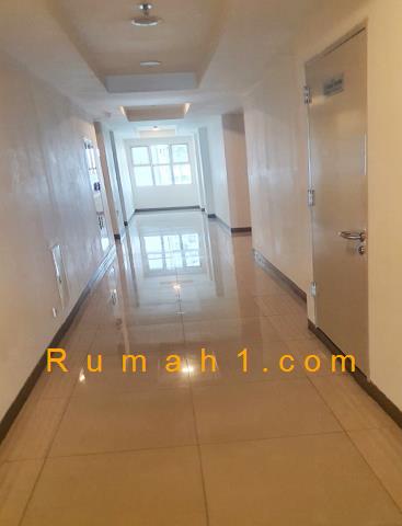Foto Apartment Amor Tower Pakuwon City Mall dijual, Apartemen Id: 8077