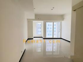 Image apartemen dijual di Kejawen Putih Tambak, Mulyorejo, Surabaya, Properti Id 8077