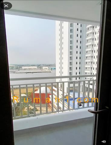 Foto Apartemen Marrakech Suites dijual, Apartemen Id: 8079