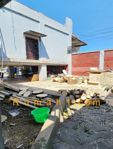 Foto Rumah dijual di Bontoa, Mandai, Rumah Id: 8080