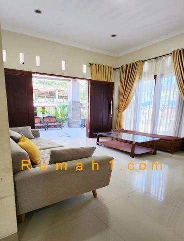 Foto Rumah dijual di Bontoa, Mandai, Rumah Id: 8080