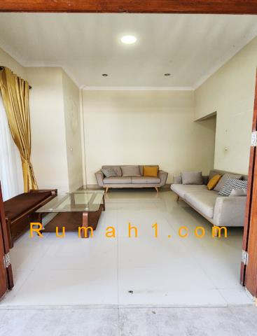 Foto Rumah dijual di Bontoa, Mandai, Rumah Id: 8080