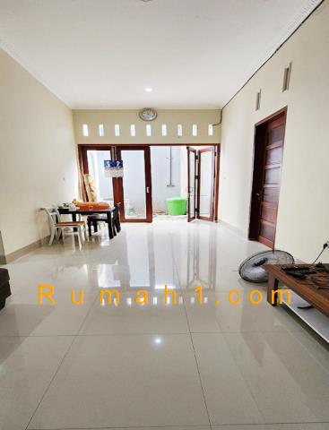 Foto Rumah dijual di Bontoa, Mandai, Rumah Id: 8080