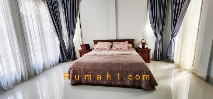 Foto Rumah dijual di Bontoa, Mandai, Rumah Id: 8080