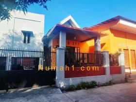 Image rumah dijual di Bontoa, Mandai, Maros, Properti Id 8080