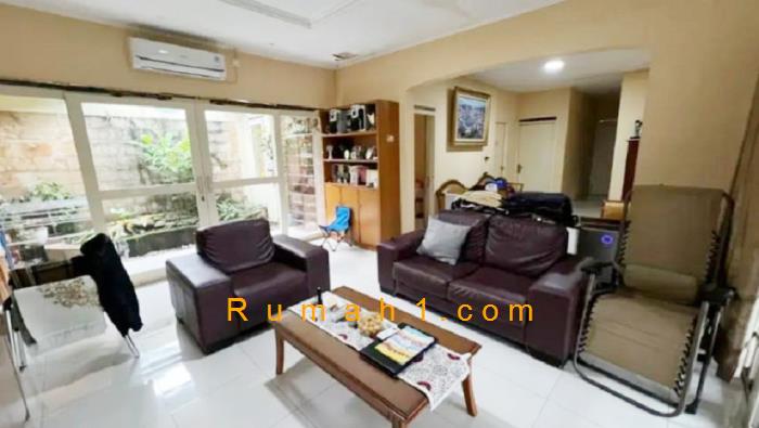 Foto Rumah dijual di Perumahan Kopo Elok Babakan, Rumah Id: 8081