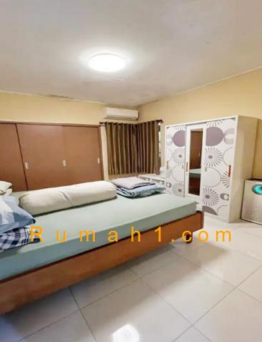 Foto Rumah dijual di Perumahan Kopo Elok Babakan, Rumah Id: 8081