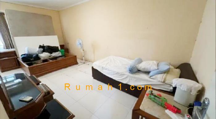 Foto Rumah dijual di Perumahan Kopo Elok Babakan, Rumah Id: 8081