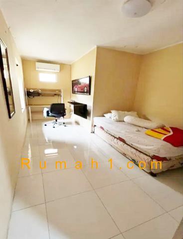 Foto Rumah dijual di Perumahan Kopo Elok Babakan, Rumah Id: 8081