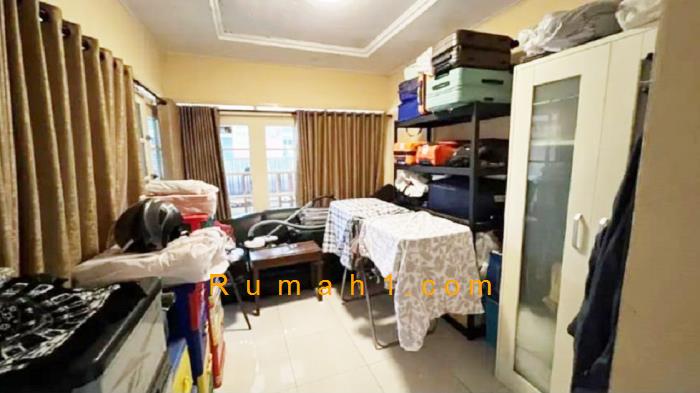 Foto Rumah dijual di Perumahan Kopo Elok Babakan, Rumah Id: 8081