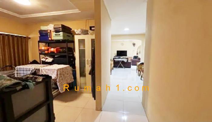 Foto Rumah dijual di Perumahan Kopo Elok Babakan, Rumah Id: 8081