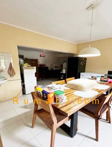 Foto Rumah dijual di Perumahan Kopo Elok Babakan, Rumah Id: 8081