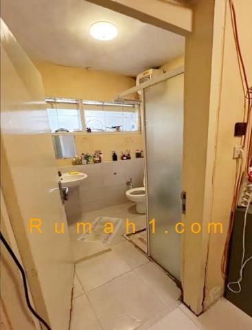 Foto Rumah dijual di Perumahan Kopo Elok Babakan, Rumah Id: 8081