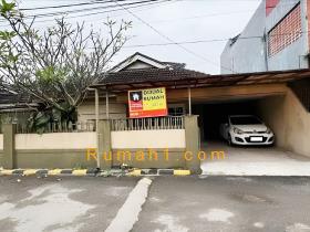 Image rumah dijual di Cirangrang, Babakan Ciparay, Bandung, Properti Id 8081