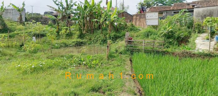 Foto Tanah dijual di Citaman, Nagreg, Tanah Id: 8082