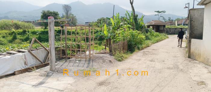 Foto Tanah dijual di Citaman, Nagreg, Tanah Id: 8082