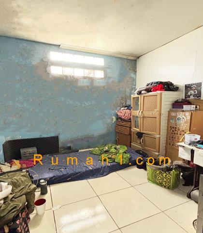 Foto Rumah dijual di Bumi Sari Indah, Rumah Id: 8083