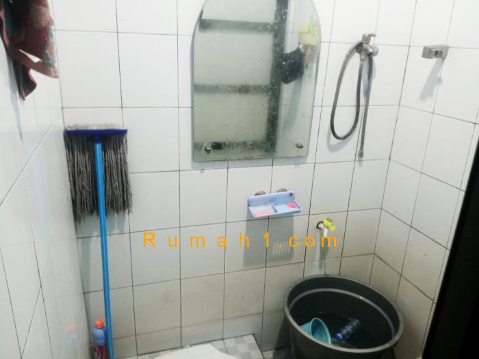 Foto Rumah dijual di Bumi Sari Indah, Rumah Id: 8083