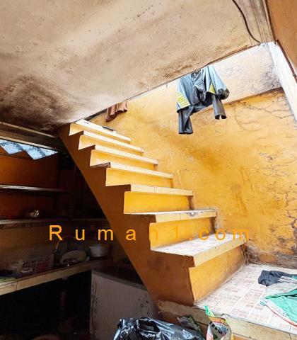 Foto Rumah dijual di Bumi Sari Indah, Rumah Id: 8083