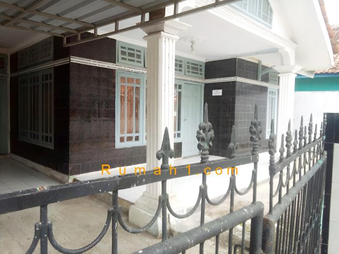 Foto Rumah dijual di Pamengkang, Kramatwatu, Rumah Id: 8084