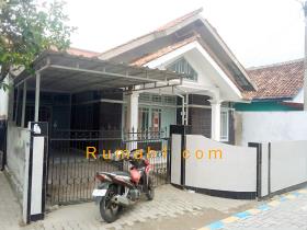 Image rumah dijual di Pamengkang, Kramatwatu, Serang, Properti Id 8084