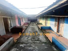 Image rumah dijual di Rawa Arum, Gerogol, Cilegon, Properti Id 8085