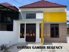 Image rumah dijual di Tembung, Percut Sei Tuan, Deli Serdang, Properti Id 8086
