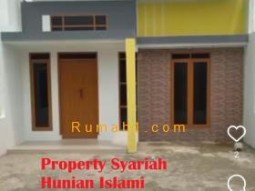 Image rumah dijual di Tembung, Percut Sei Tuan, Deli Serdang, Properti Id 8087