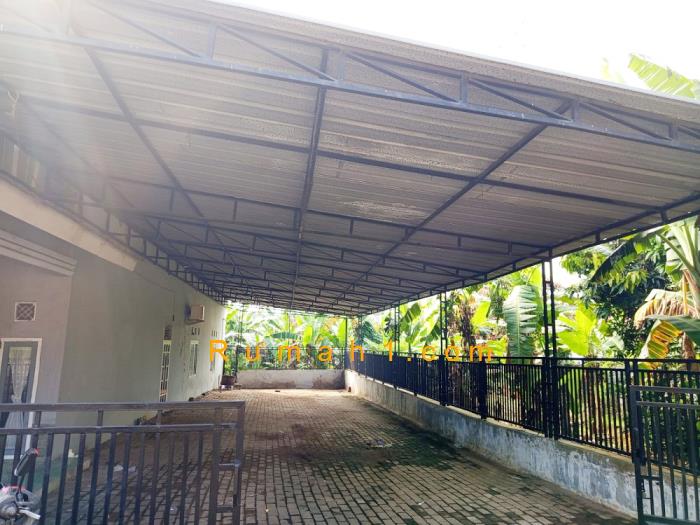 Foto Rumah disewakan di Kramatwatu, Kramatwatu, Rumah Id: 8088