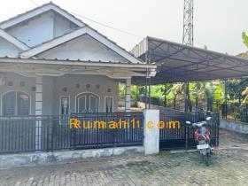 Image rumah disewakan di Kramatwatu, Kramatwatu, Serang, Properti Id 8088