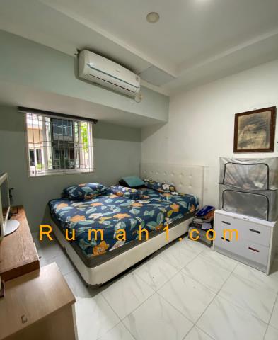 Foto Rumah dijual di Perumahan Duta Bintaro, Rumah Id: 8089