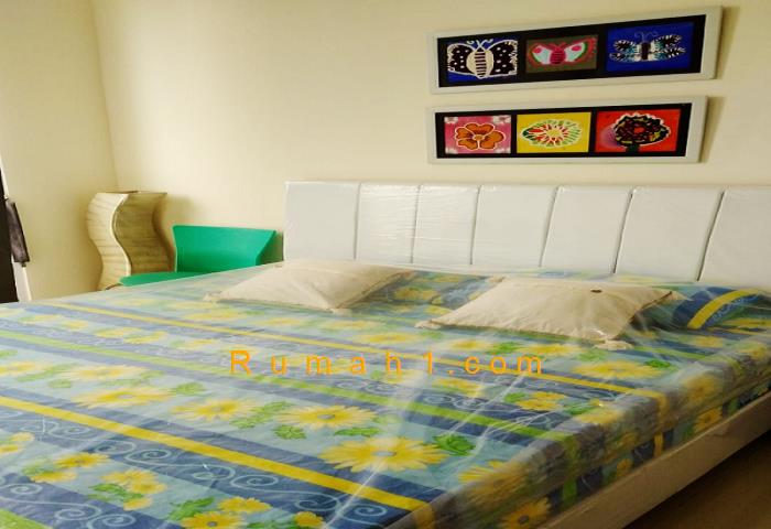 Foto Apartemen Treepark 1 BSD City dijual, Apartemen Id: 8090