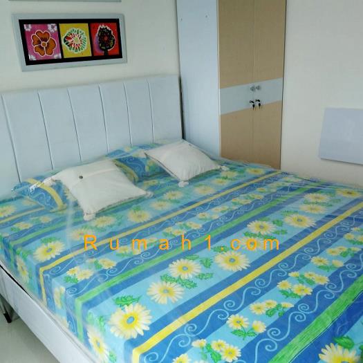 Foto Apartemen Treepark 1 BSD City dijual, Apartemen Id: 8090