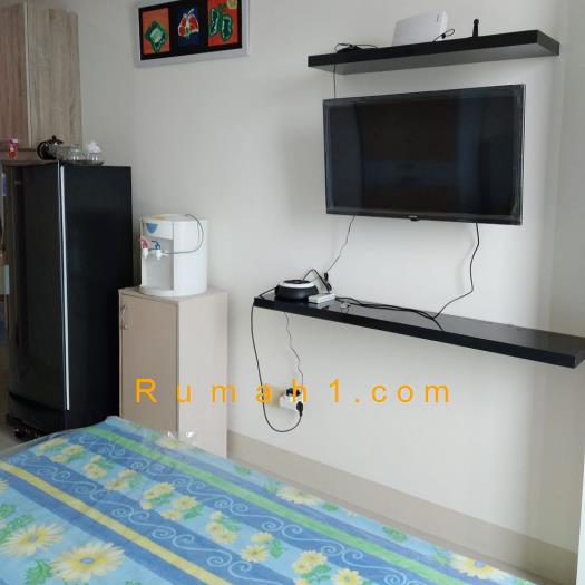 Foto Apartemen Treepark 1 BSD City dijual, Apartemen Id: 8090