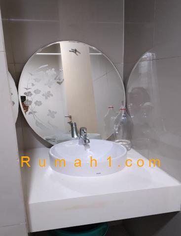 Foto Apartemen Treepark 1 BSD City dijual, Apartemen Id: 8090